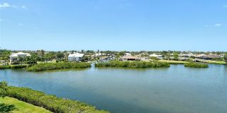 5100 JESSIE HARBOR DRIVE Gallery 13