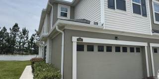 670 GROVER Lane Gallery 1
