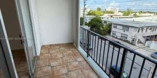 7850 Byron Ave Gallery 13