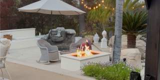 10071 Highcliff Drive Gallery 7