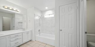 3611 Dorothy Jane Dr Gallery 20