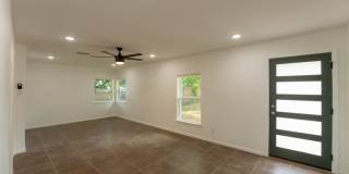 Hidden Gem | 4 bed 3 bath home in highly sought after Windsor Park!!! Gallery 4