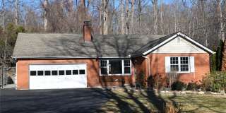 94 Baldwin Lane Gallery 1