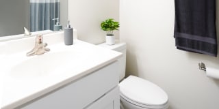 Aston Glen Aston Glen Gallery 9
