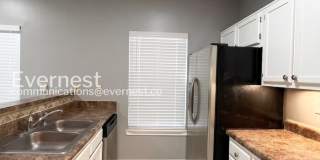 7900 Hunter's Crossing 7900 Hunter's Crossing Gallery 5