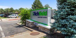 The Richfield Apartments Gallery 12