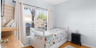 12322 FOXMOOR PEAK Drive Gallery 8