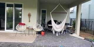 15402 Goldfinch Circle Gallery 9