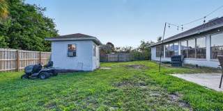 481 SW Aster Road Gallery 43