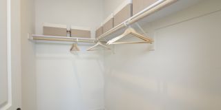 Lilian Frogtown Gallery 17