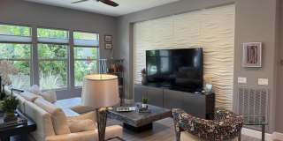 51049 Doubletree Court Gallery 1