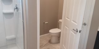 5Bdrm/ 3.5 bath in Saguaro Bloom, near Twin Peaks & Silverbell Gallery 19