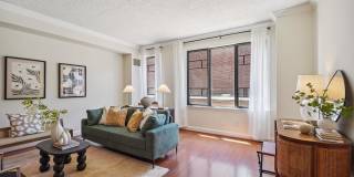 1080 WISCONSIN Avenue NW Gallery 8