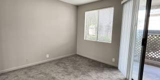 2232 River Run Drive #226 - 1 Gallery 18