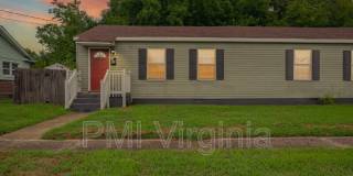 68 Carver Cir Gallery 1