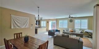 6186 Allen Cove Court Gallery 4