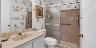 8697 Sunbird Place Gallery 18