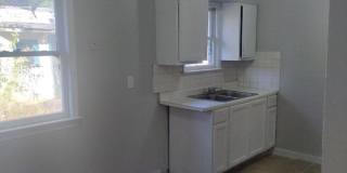 Charming Home Available – Won’t Last Long! Gallery 6