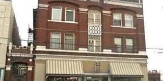 41 Morgantown Street Gallery 1