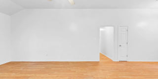 4/2 in Stratford Glen Subdivision Gallery 9