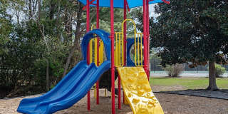 Crosswinds Gallery 8