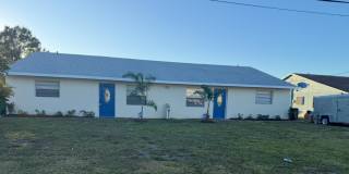 2809 Jefferson Parkway Gallery 1