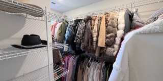 2835 BRIDGEWATER Drive Gallery 21