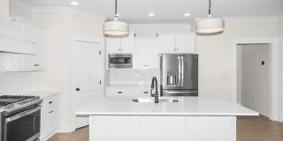 65 Dylan Road Gallery 4