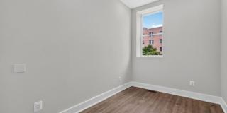 213 SEATON Place NE Gallery 29