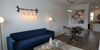 290 NE 5th Avenue Gallery 11