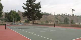 Newly Remodeled 2 Bed / 2 Bath  Upstairs Condo In Colton! Gallery 26