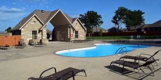 2606 Southwest Glenn Ridge Road Gallery 22