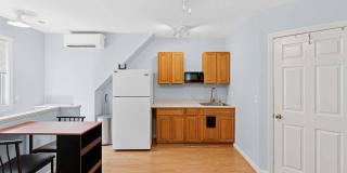 52 Wauhope Road (Apartment) Gallery 4