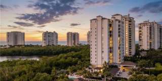 8990 Bay Colony Dr Gallery 1
