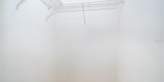 2942 RODRICK CIRCLE Gallery 24