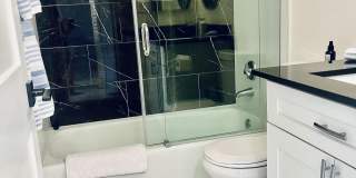 3000 Presidential Way unit: 306 Gallery 22