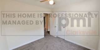 1381 Scrub Oak Drive Gallery 20