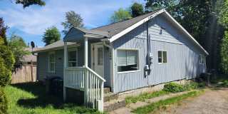 1409 W Railroad Ave Unit A Gallery 1