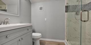 Beautiful home available in Castle Hills! Gallery 23