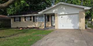 3 Bedrooms 2 Bathrooms  $1195! Gallery 1