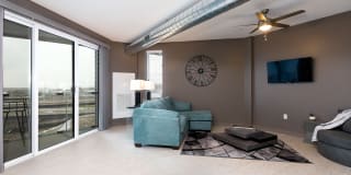 The Bridges Gallery 1