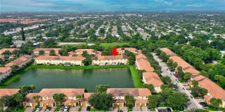 3258 NW 32nd Ter Gallery 45