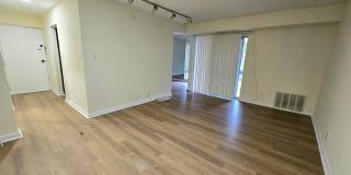 114 VAN BUREN Road Gallery 10