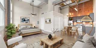 Landmark Garden Gallery 27