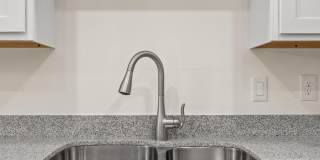 794 Riverwalk Circle Gallery 10