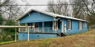 5709 13th Street South Gallery 1