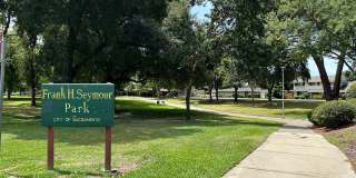 Greenhaven Apartments ~ In the Heart of Sacramento’s Pocket Neighborhood! Gallery 12
