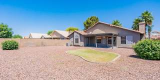 12471 W Holly Street Gallery 38