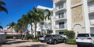 3000 Gulf Shore Blvd N Gallery 1