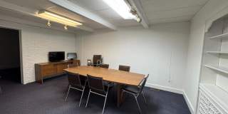 30 HAMPSTEAD Circle Gallery 13